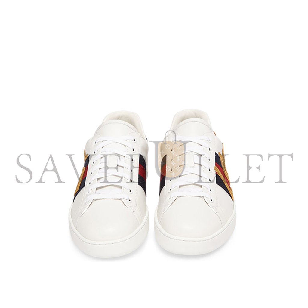 GUCCI ACE 'LOVED' 497090